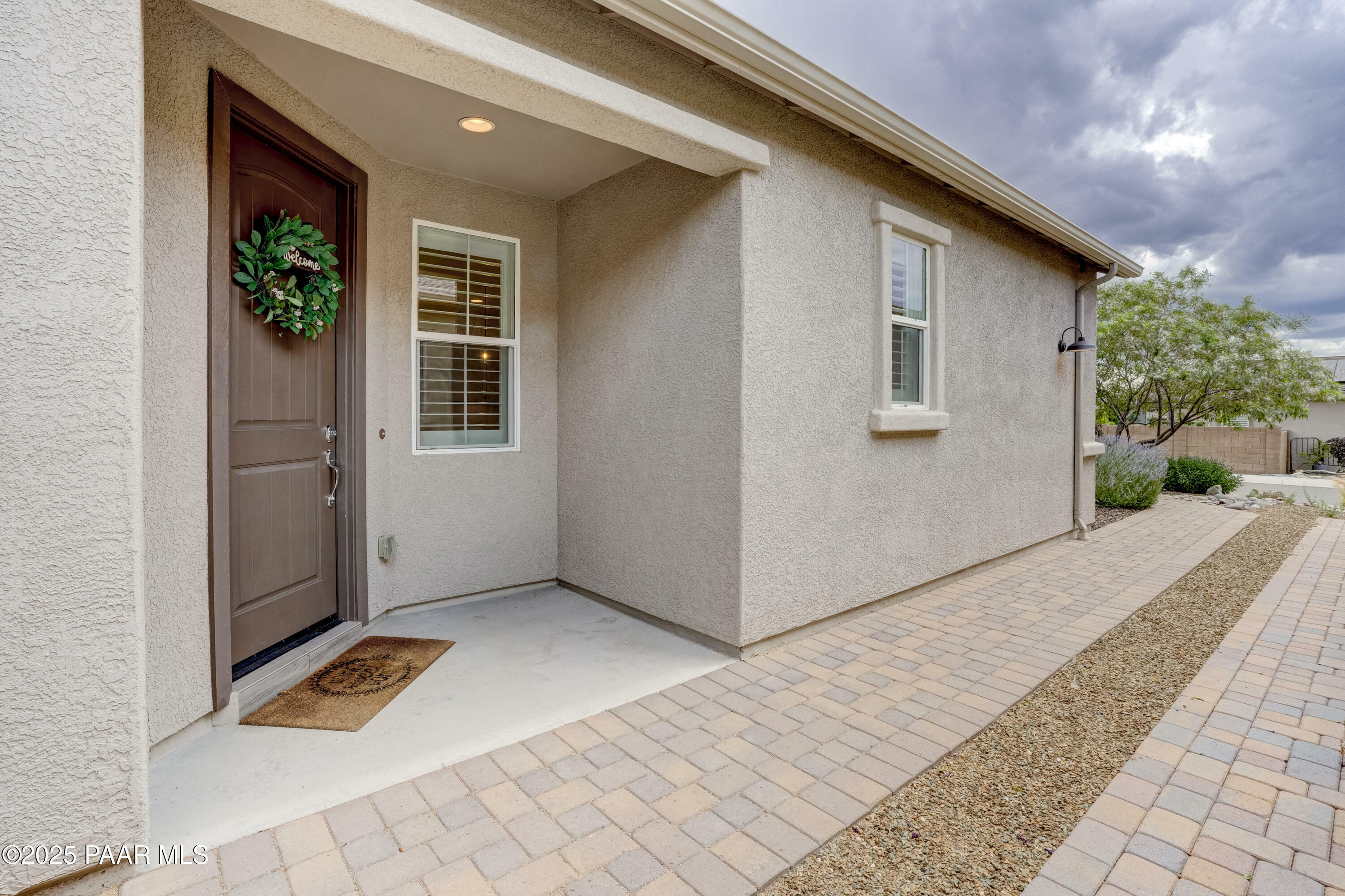 Property Photo: 6248 Barn Owl Avenue AZ 86305