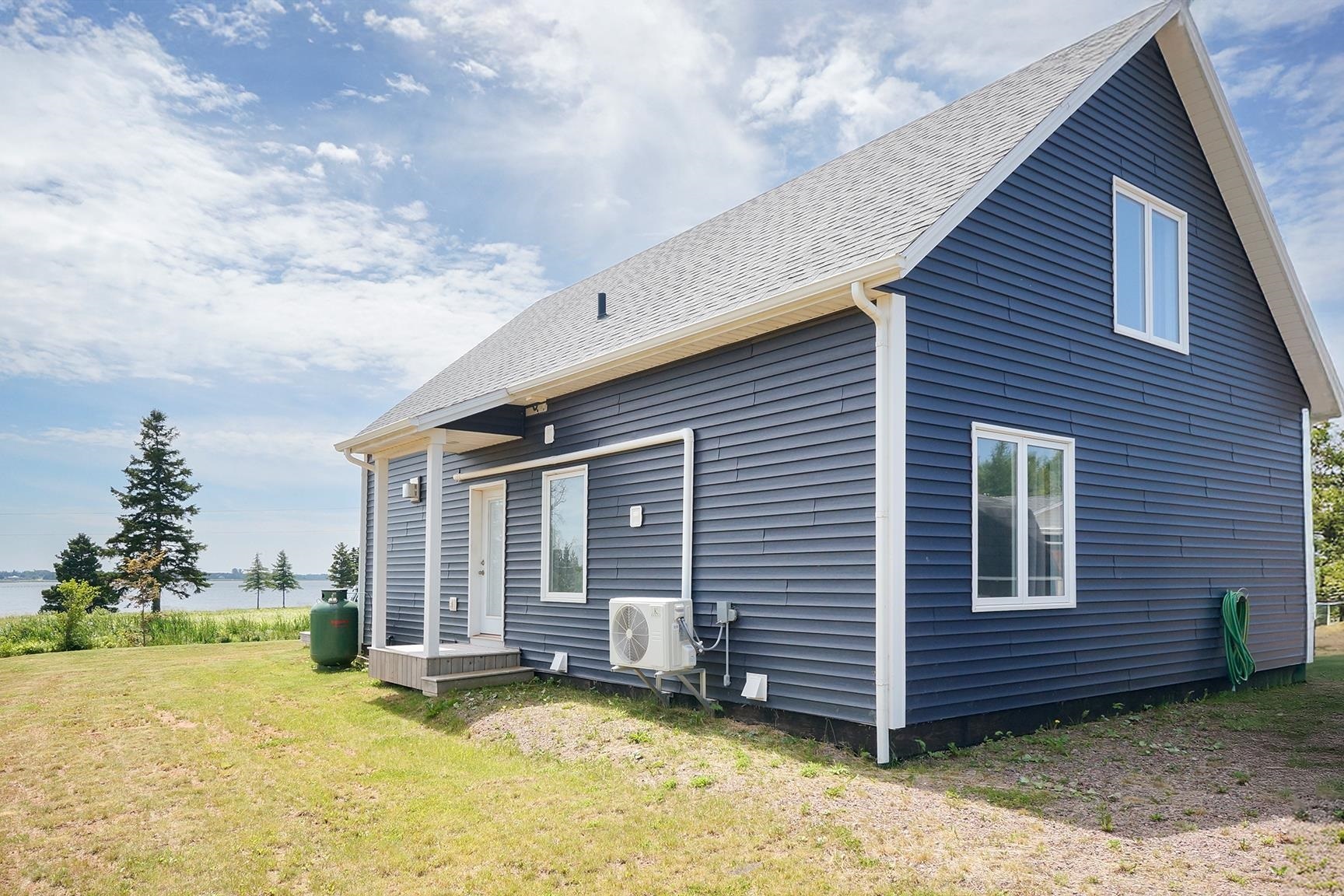 Photo de la propriété: 10 Quincy Adams Road PE C0B 1Y0