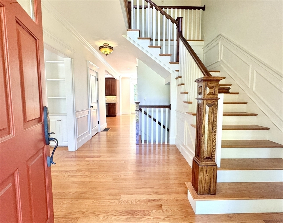 Property Photo: 5 Solly'S Way Sf MA 02420