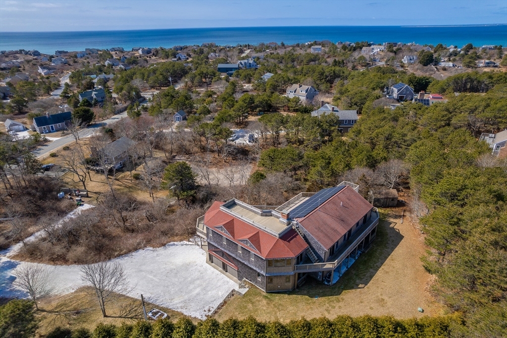 Property Photo:  9 Priest Rd  MA 02652 