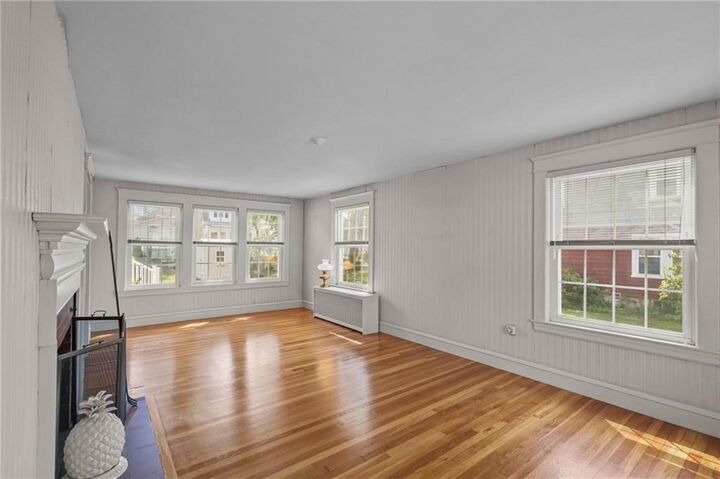 Property Photo:  157 Schuyler Ave  RI 02914 