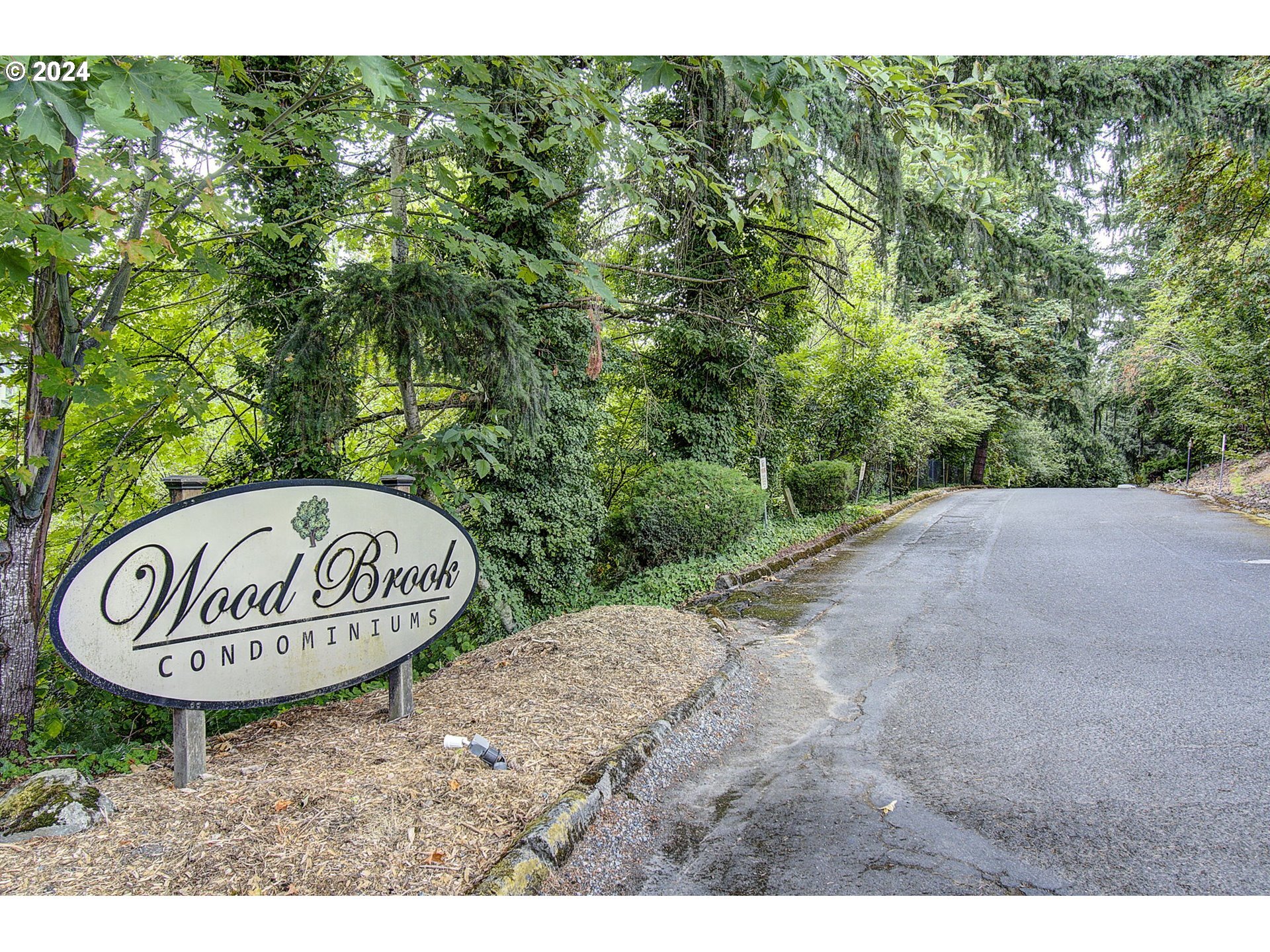 Property Photo: 1611 NE 113th St WA 98686