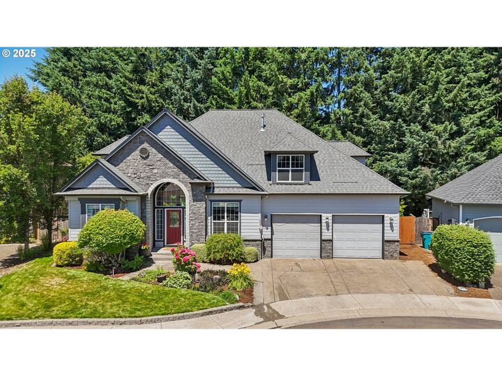 3712 NE 131st St  Vancouver WA 98686 photo