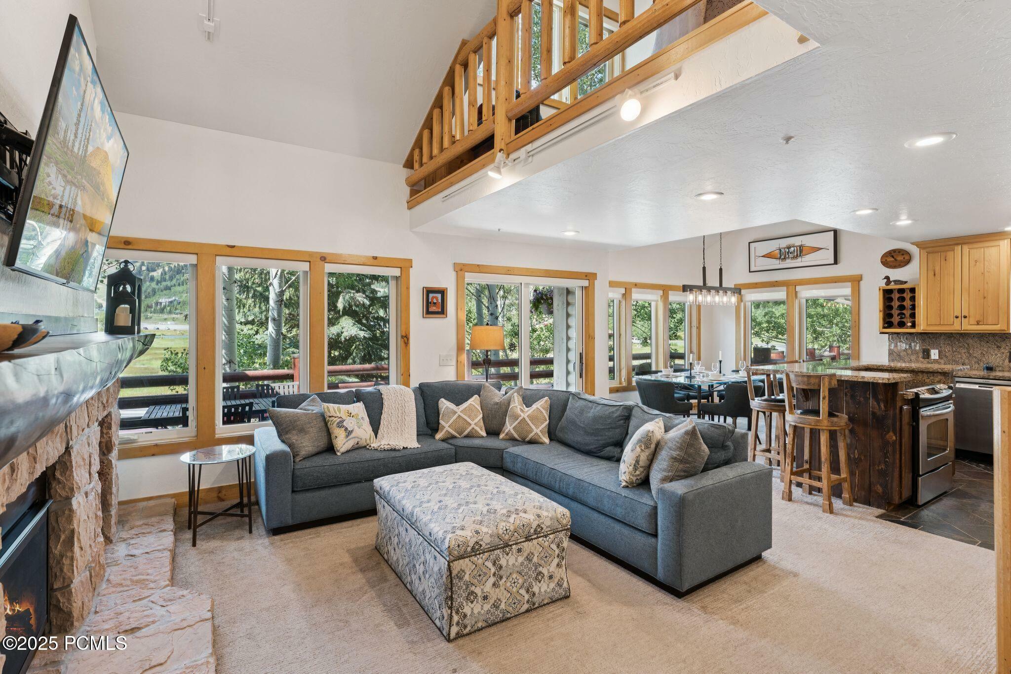 1955 Deer Valley Drive 302  Park City UT 84060 photo