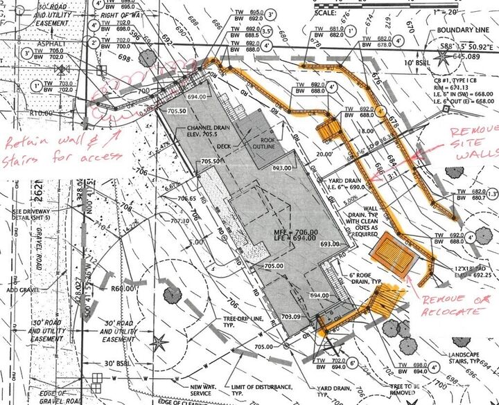 Property Photo:  27100  262nd Avenue SE  WA 98051 