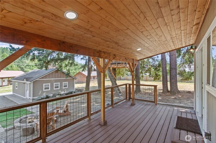 Property Photo:  617 S 1st Street  WA 98941 