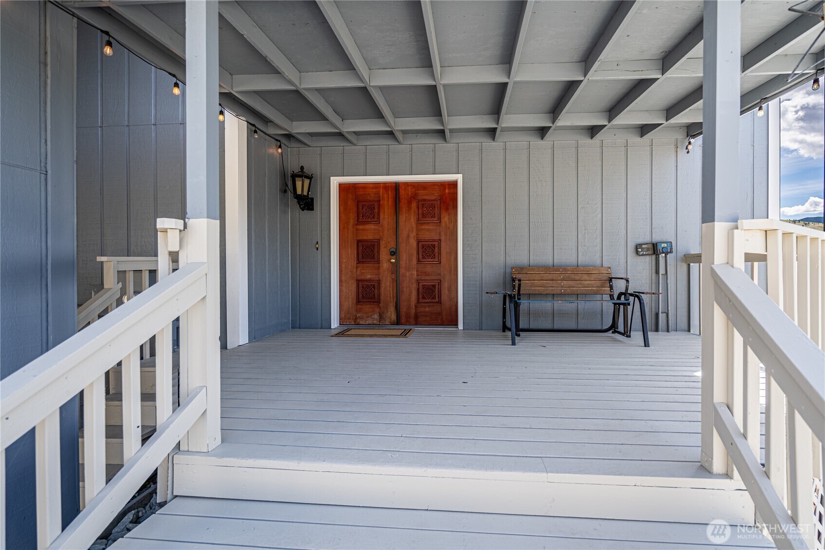 Property Photo: 228 E Gibson Avenue WA 98816