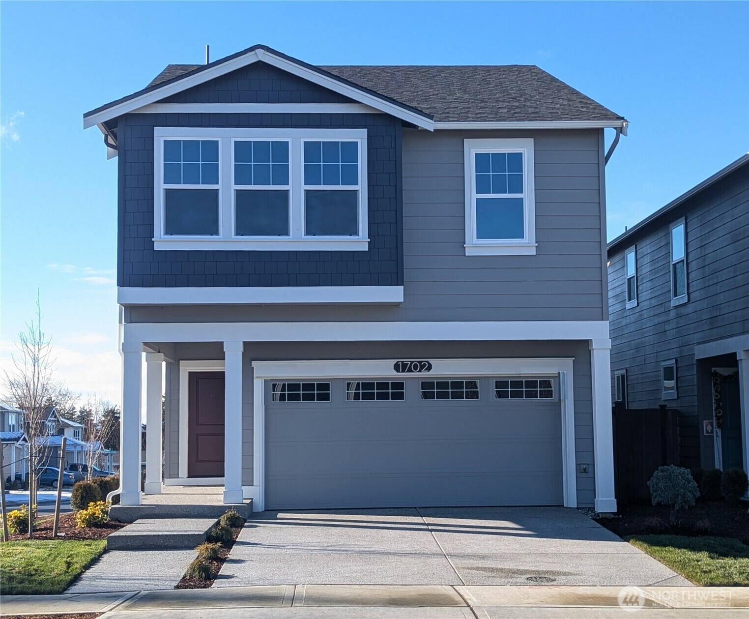 224  18th Drive 96  Snohomish WA 98290 photo