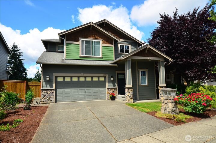 27719 NE 146th Way  Duvall WA 98019 photo