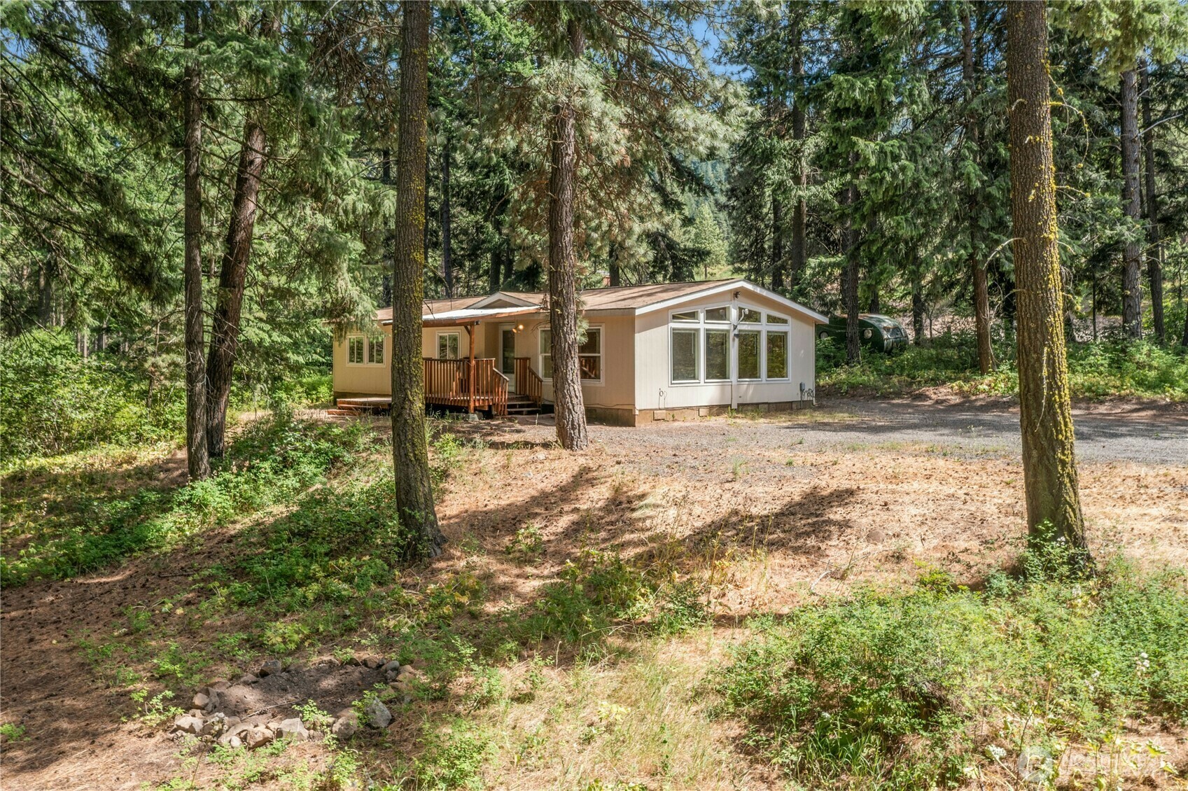1810  Casassa Road  Cle Elum WA 98922 photo