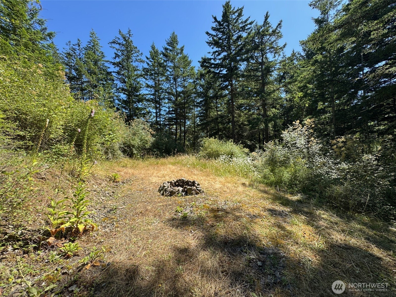 Property Photo: 7379 Hideaway Lane WA 98221