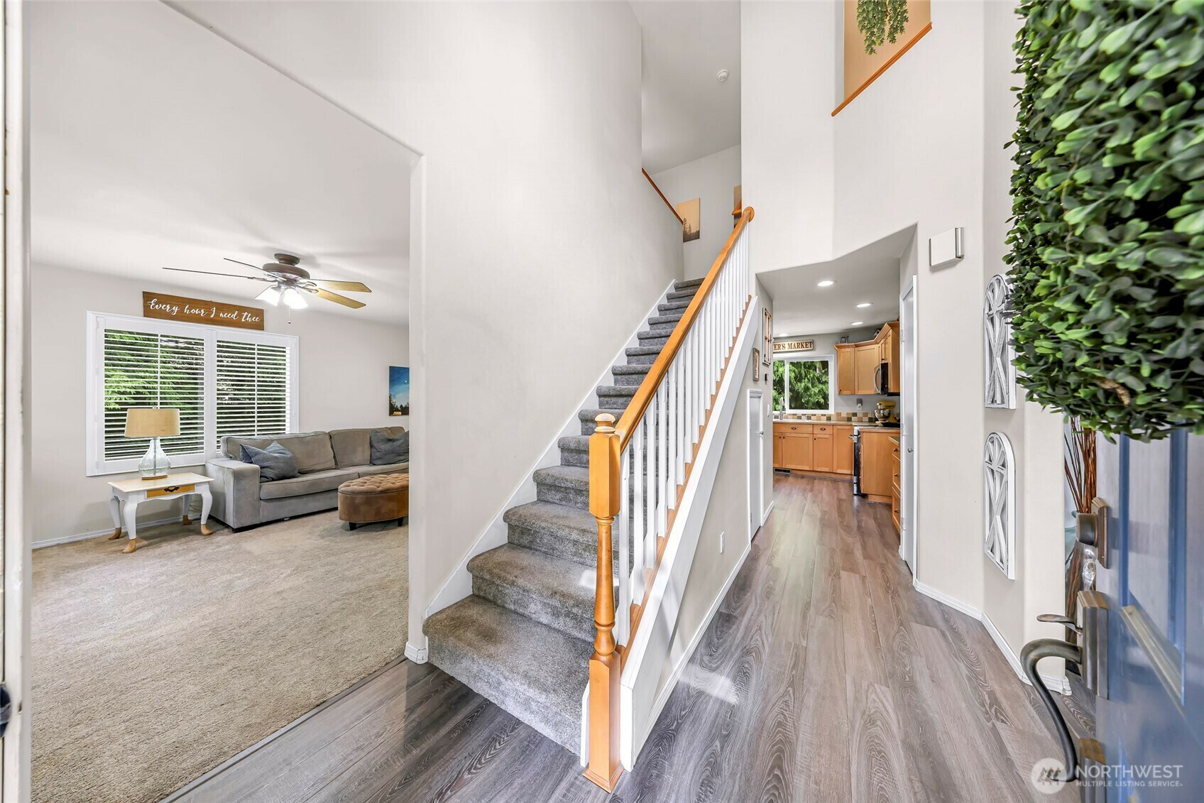 Property Photo: 2976 Upland Way WA 98248