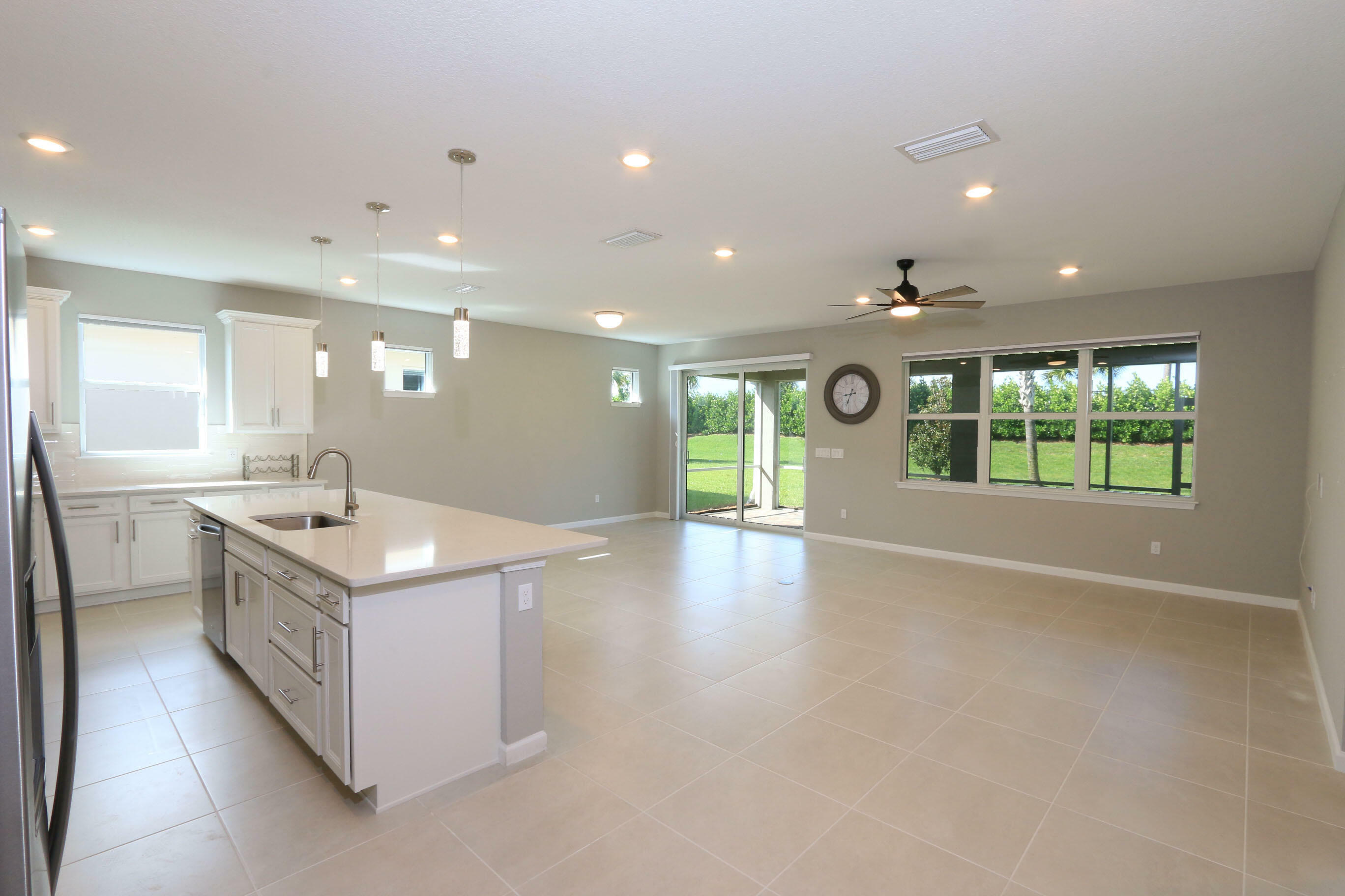 Property Photo: 13795 SW Gingerline Drive FL 34987