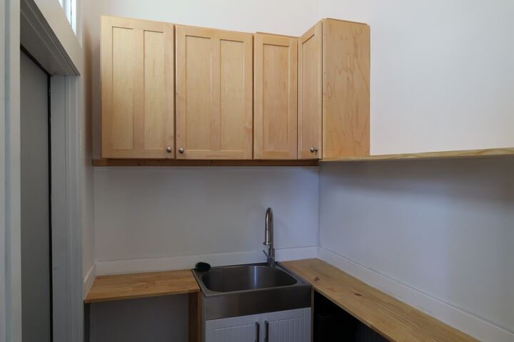Property Photo: 27826 Lone Pine Road WI 54893