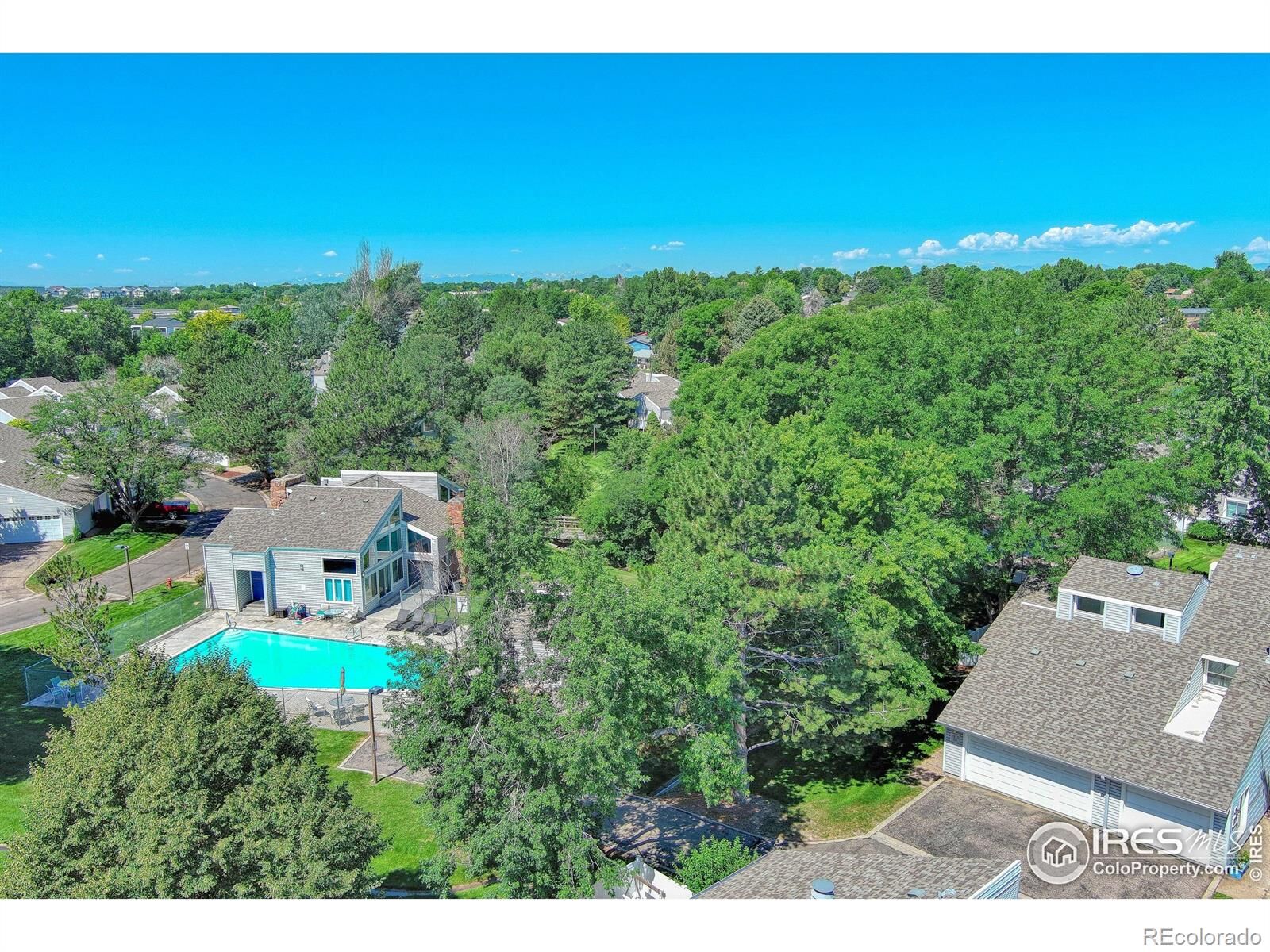 Property Photo:  1925 28th Avenue 30  CO 80634 