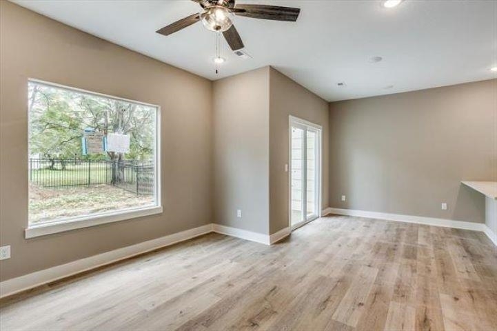 Property Photo: 12836/12838 W Wheatland St. KS 67235