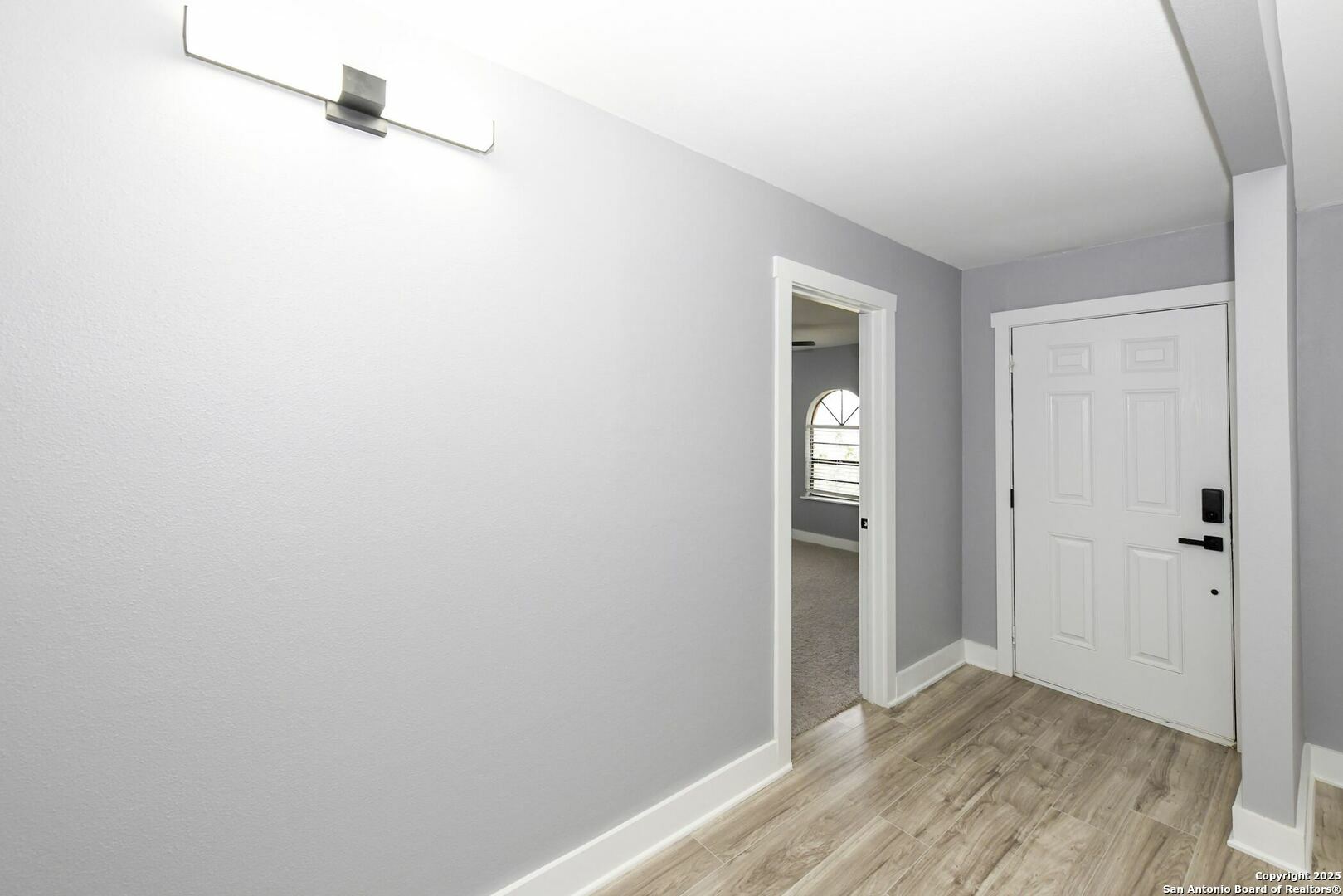 Property Photo: 3295 Arriola TX 78263