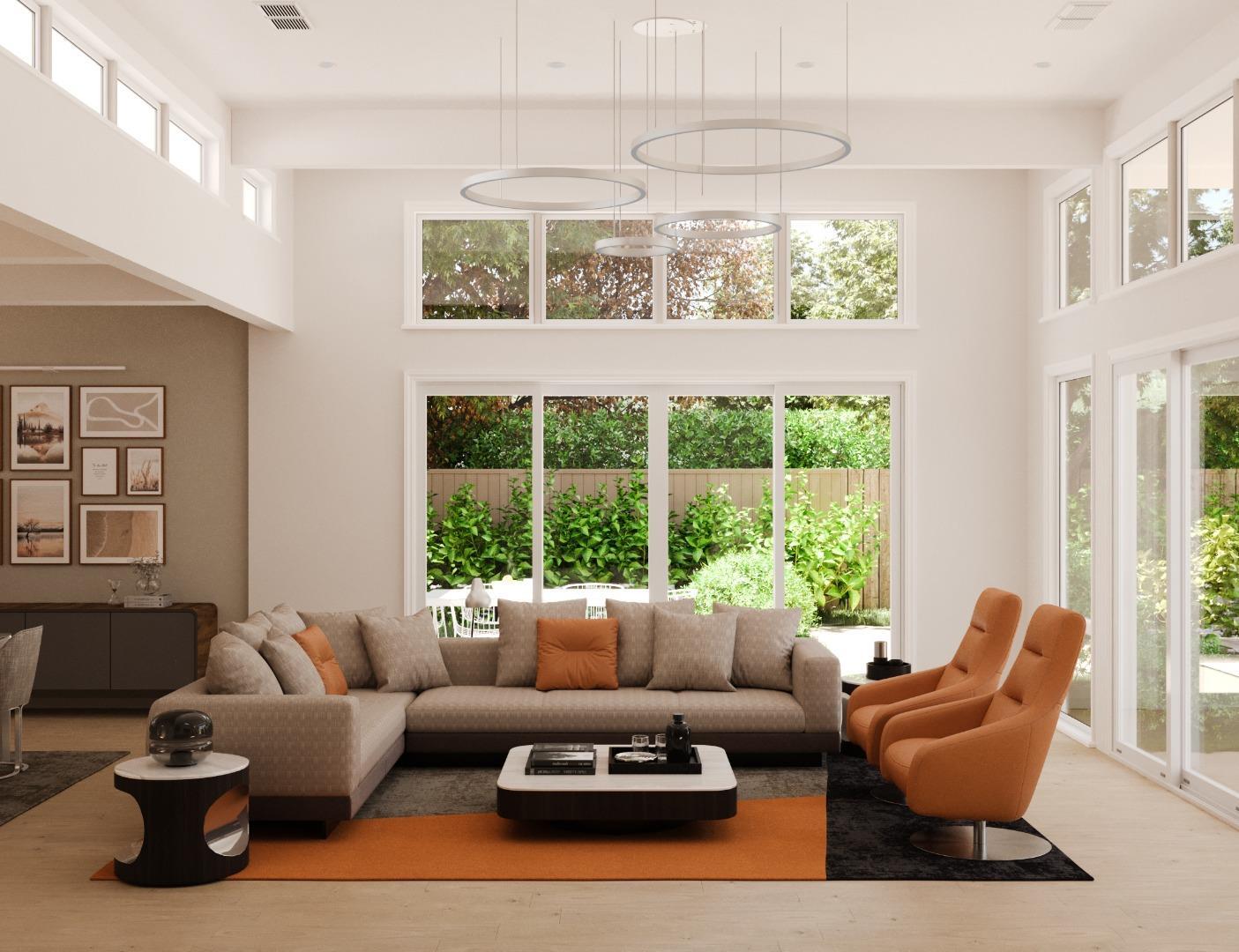 Property Photo:  869 Richardson Court  CA 94303 