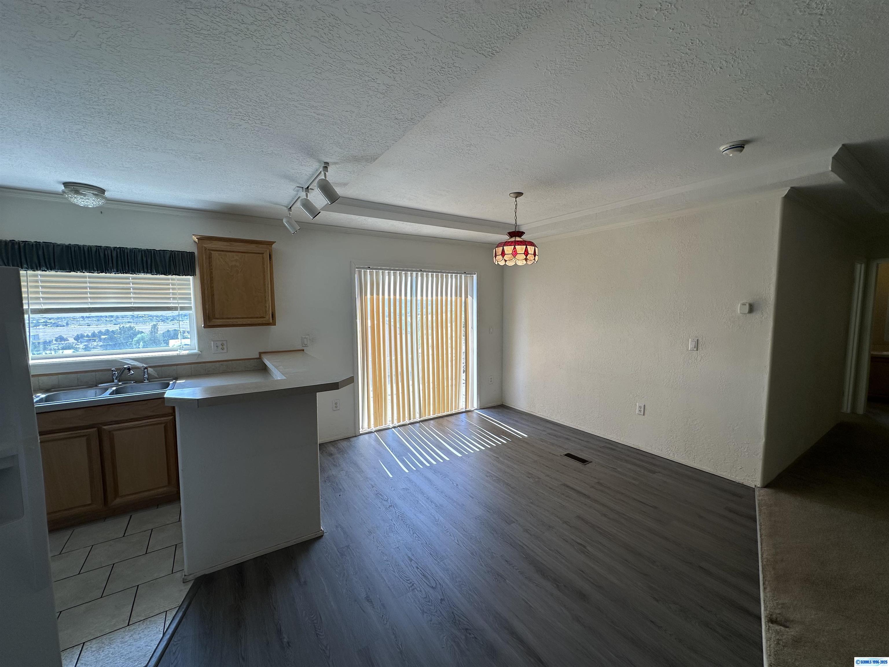 Property Photo: 249 Manzana Rojo NM 88049