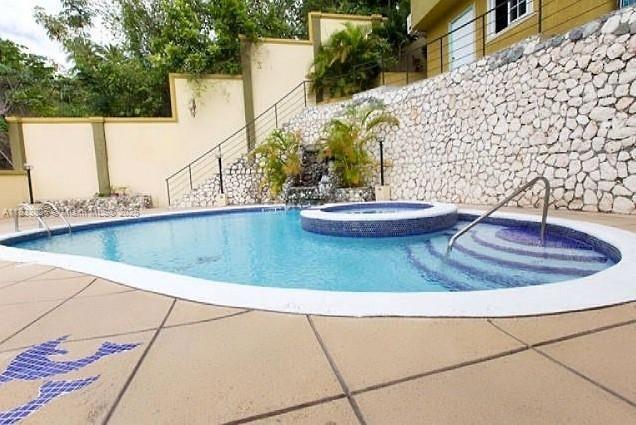 Property Photo: 00 Millsboro. Kingston, Jamaica FL