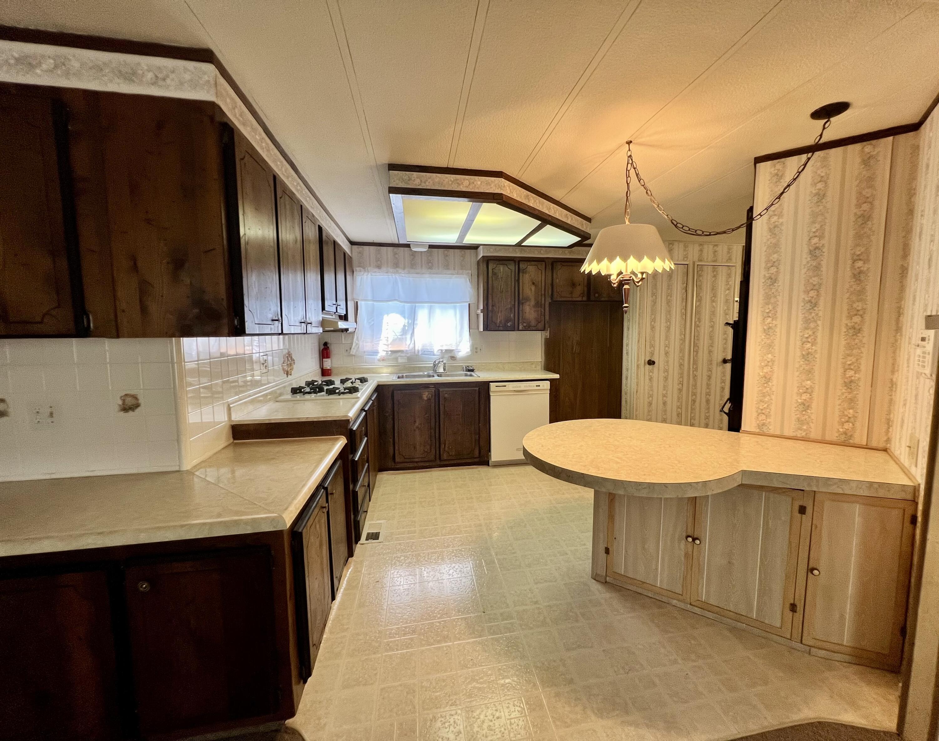 Property Photo: 4784 White River Drive CA 96003