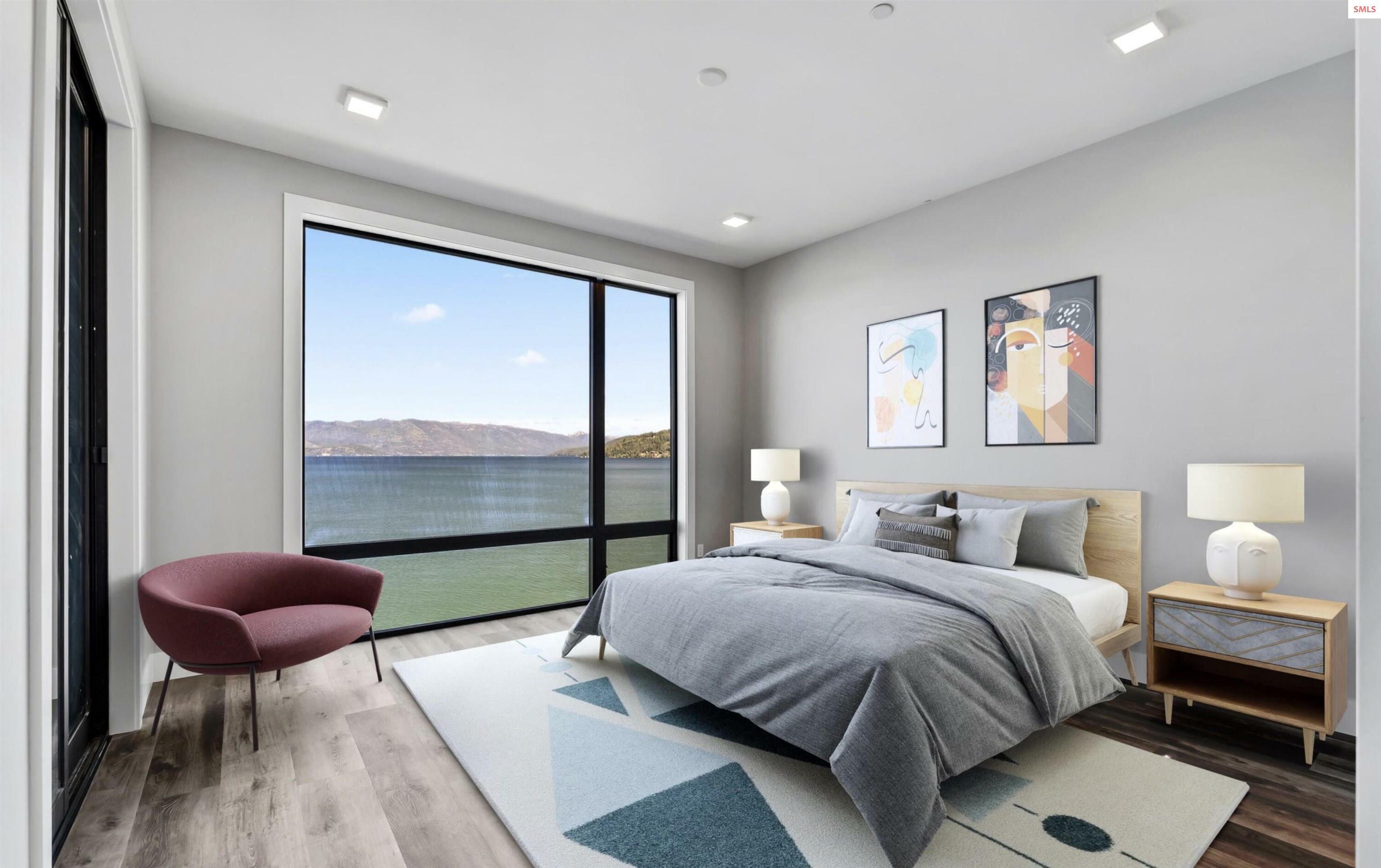 802 Sandpoint Ave #8404  Sandpoint ID 83864 photo