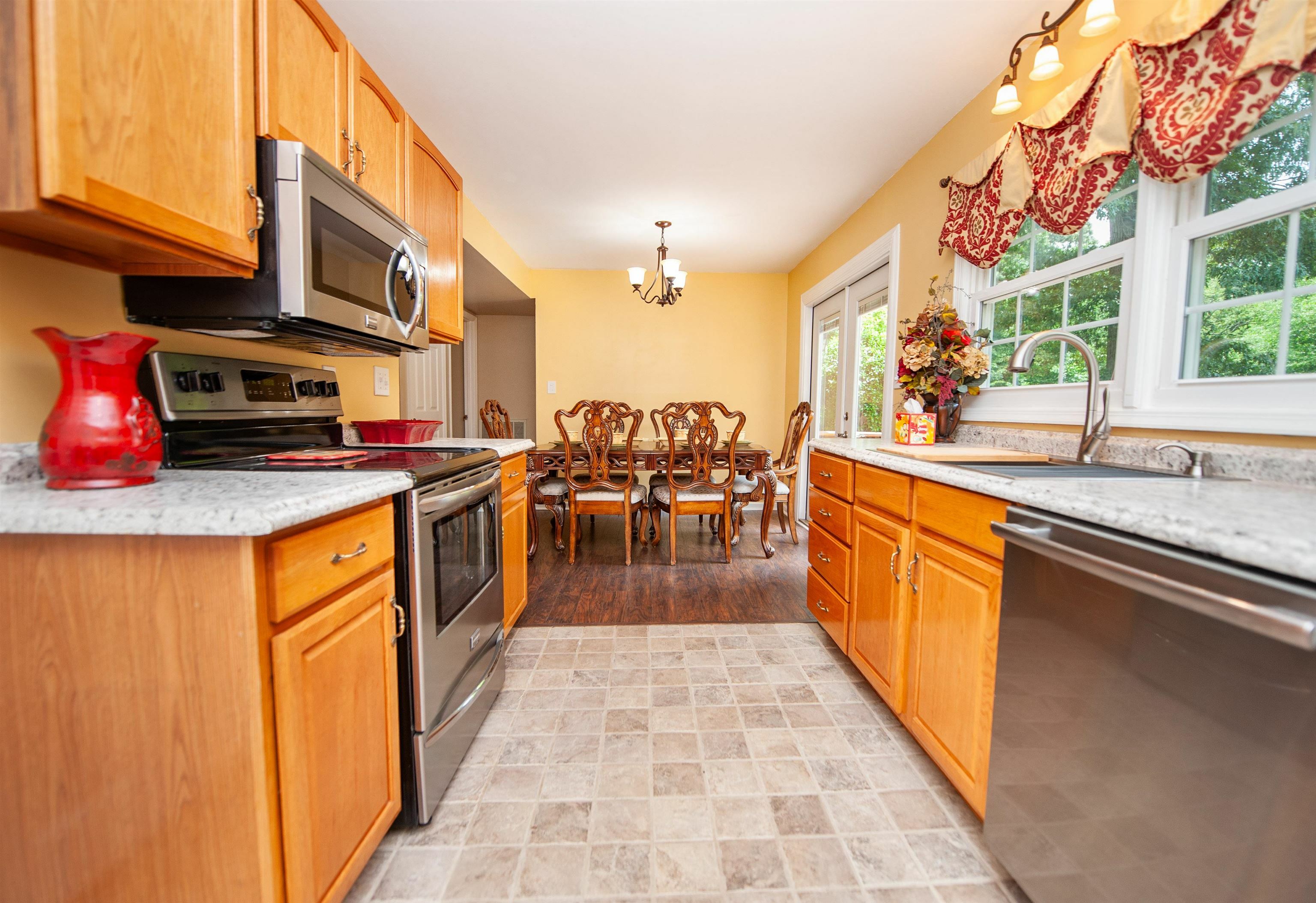 Property Photo: 763 Grassy Pond Rd. Road SC 29341