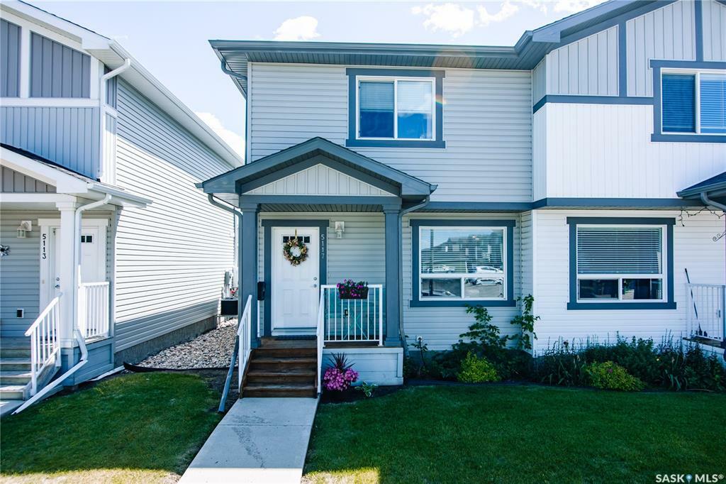 Photo de la propriété: 5117 Beacon Way SK S4W 0H8