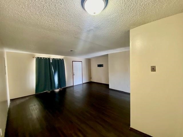 Property Photo: 1400 N Perkins Road H-60 OK 74075