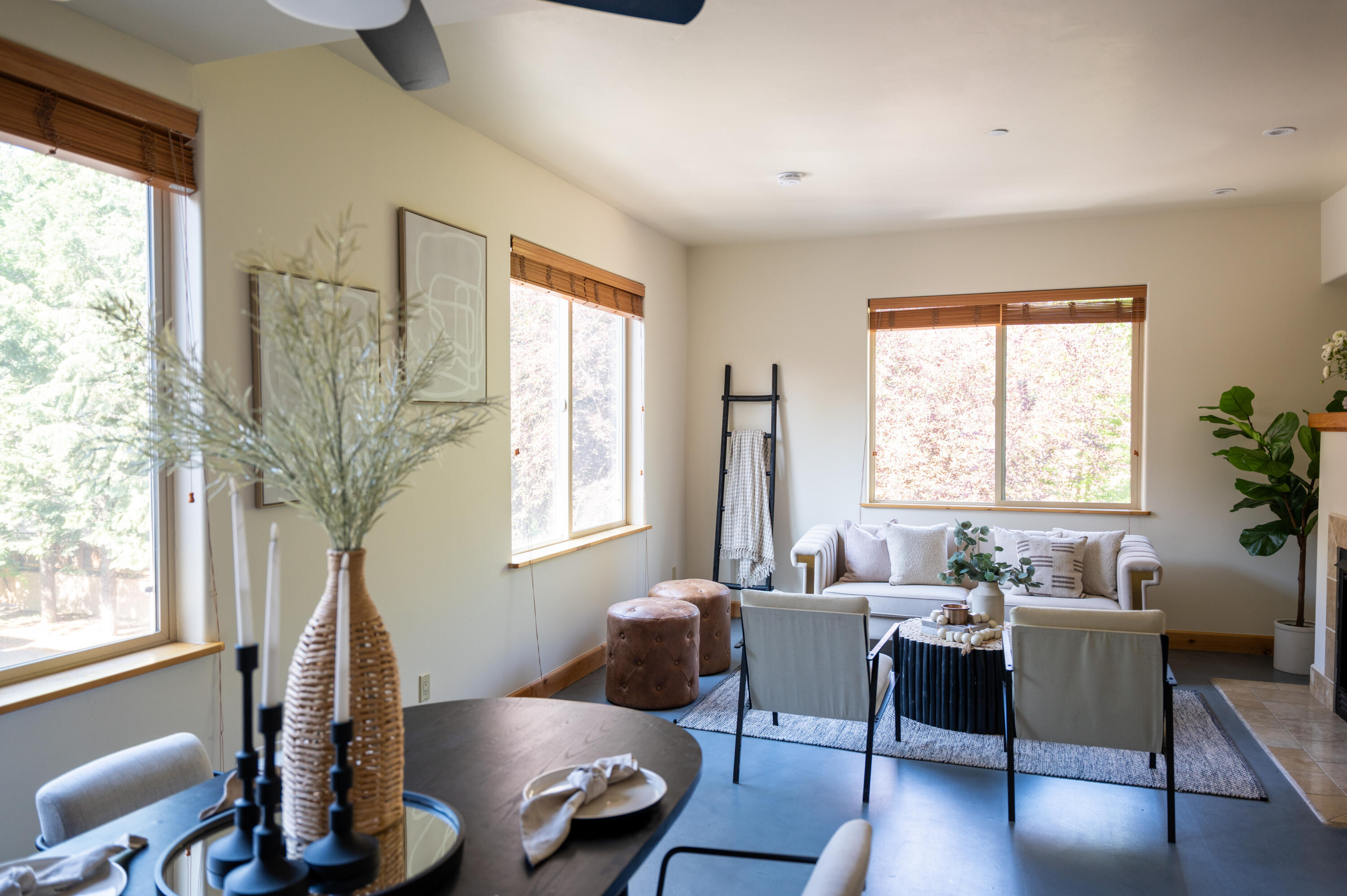 Property Photo: 1908 Warm Springs Road 26 ID 83340