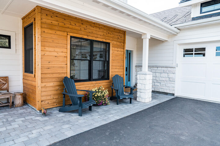 Property Photo: 221 Sunbeam St ID 83333