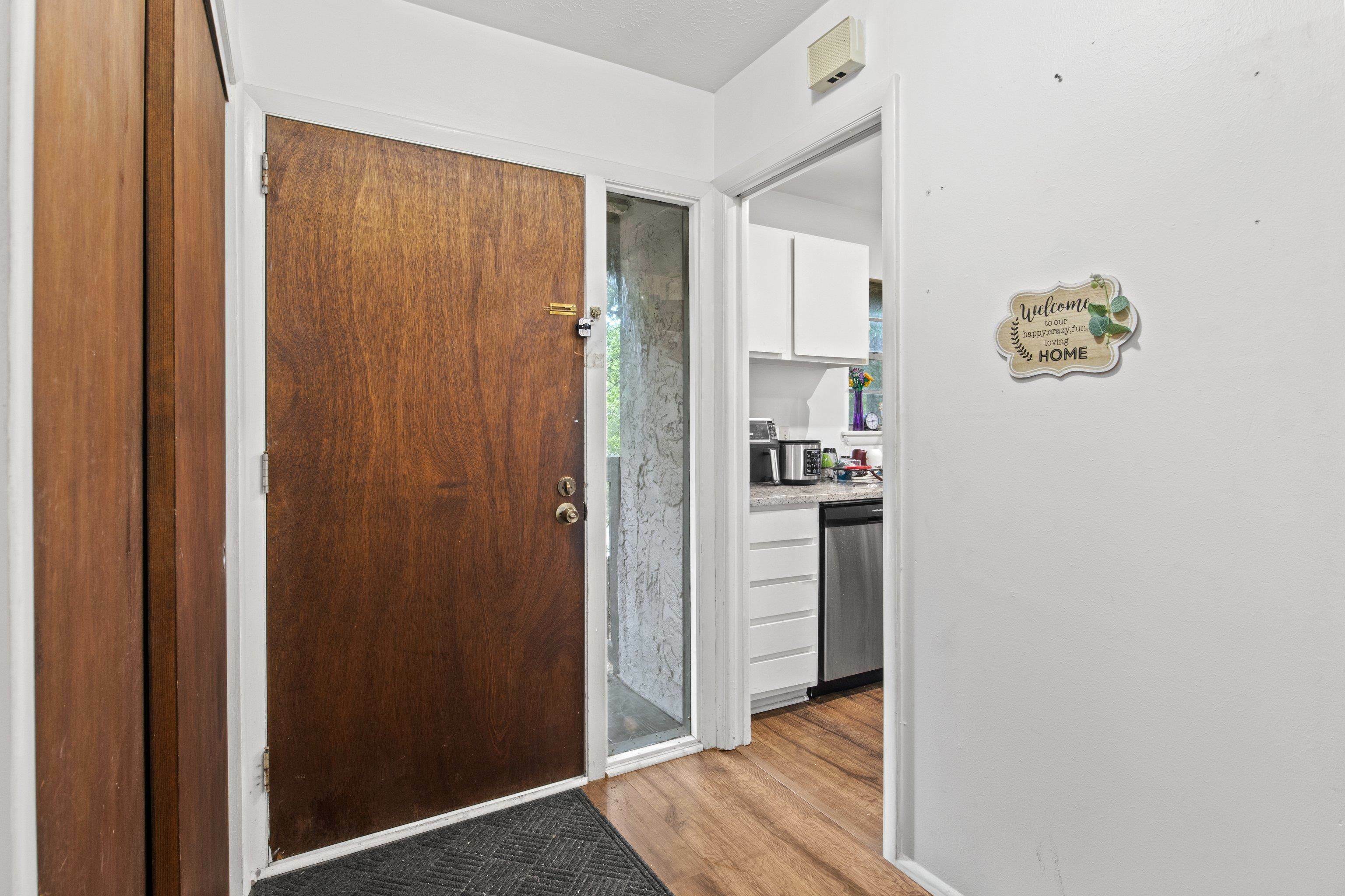Property Photo:  407 Westwood Drive  FL 32304 