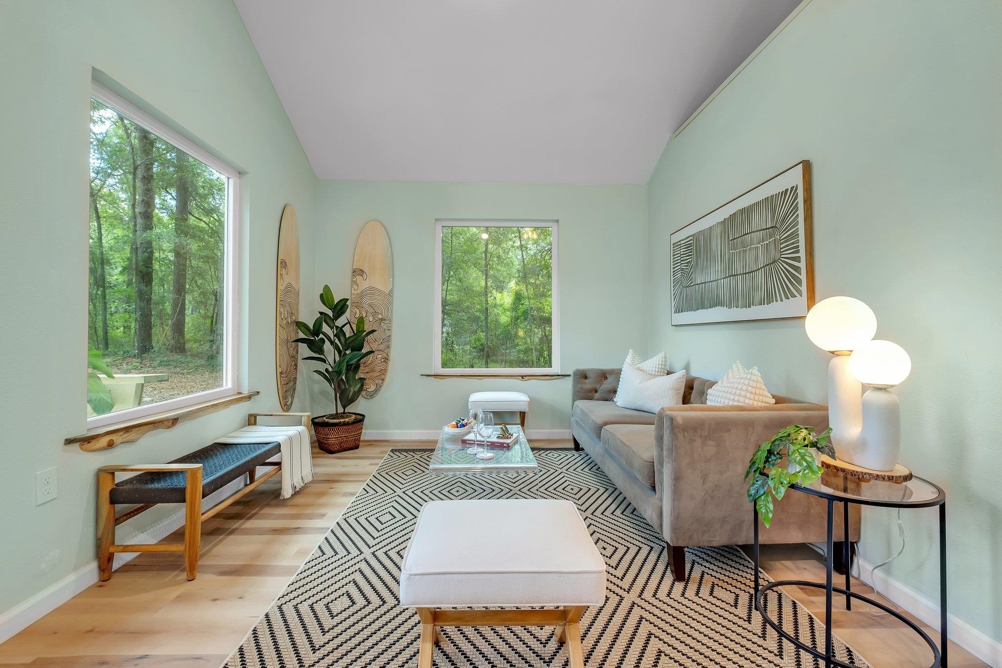 Property Photo: 16867 Aqua Lane FL 32310