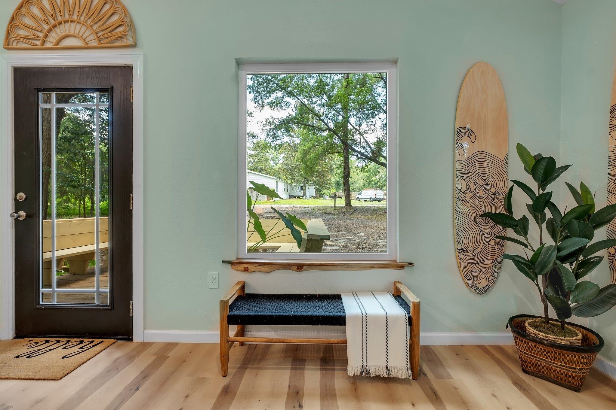 Property Photo:  16867 Aqua Lane  FL 32310 