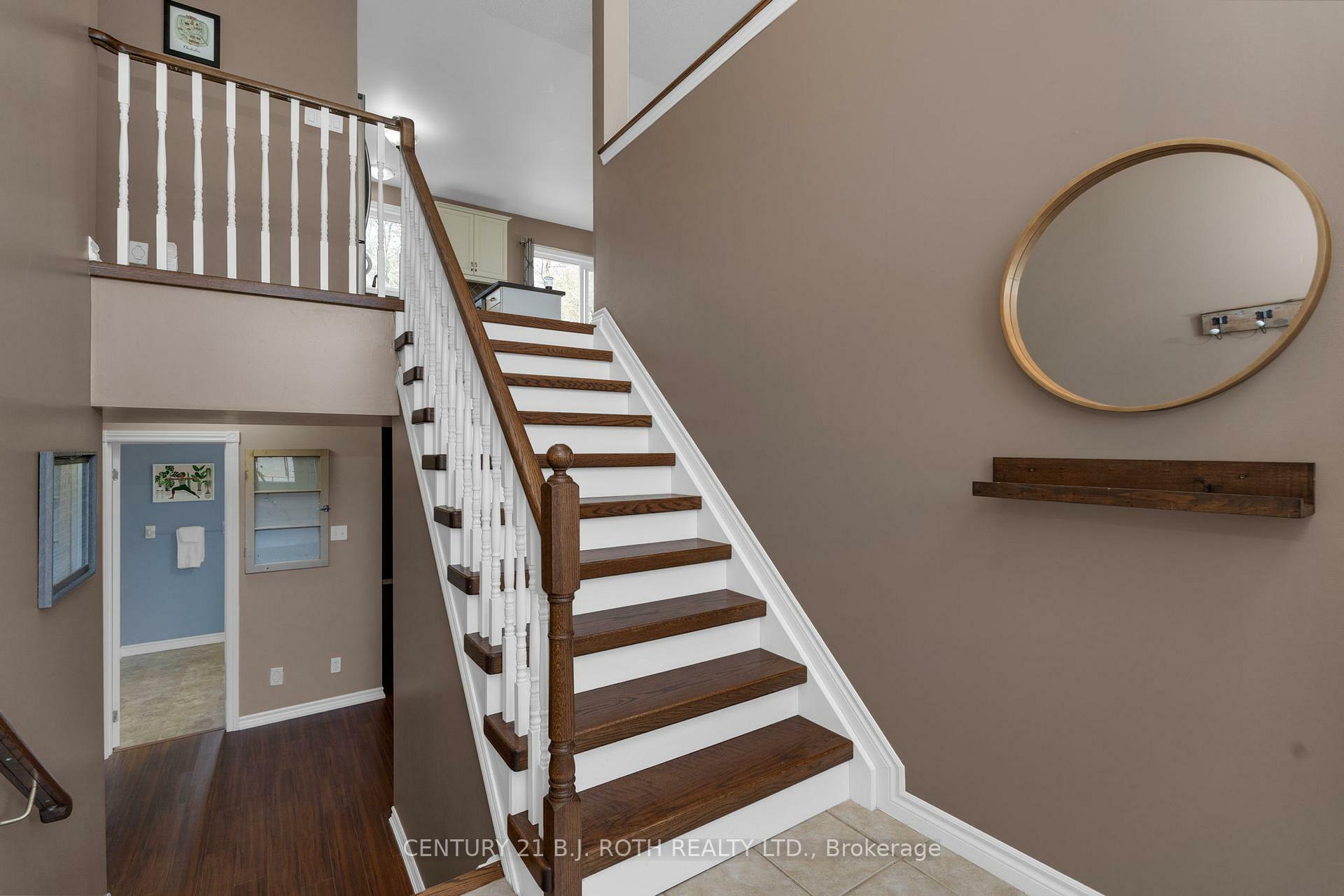Photo de la propriété: 68 Davenport Drive ON L0L 1V0