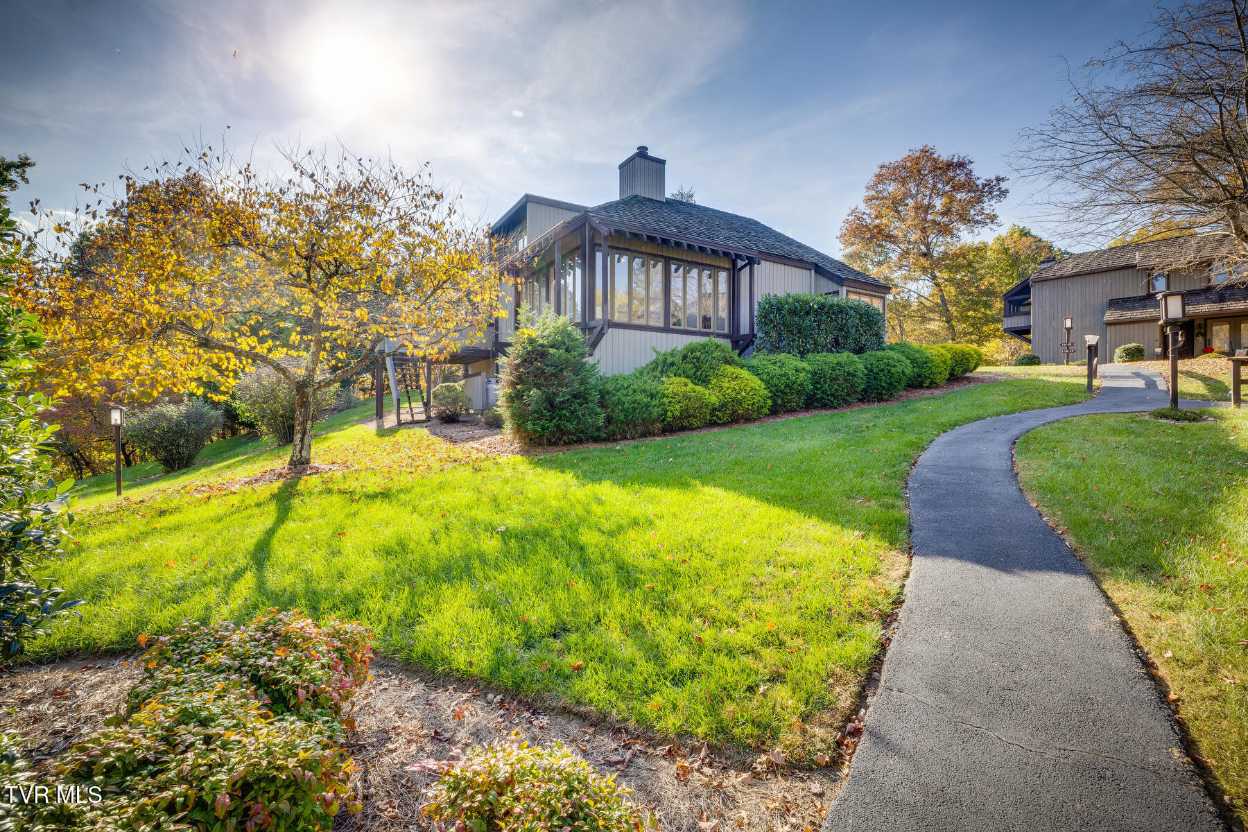 Property Photo: 13 Crown Circle TN 37660