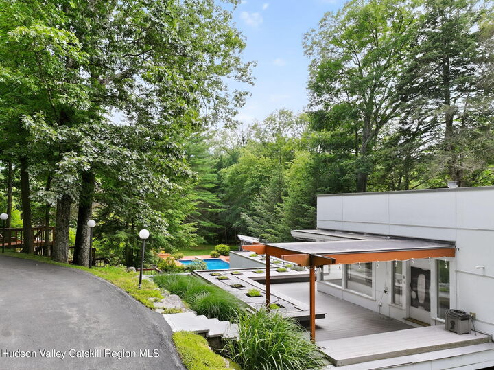 Property Photo:  1202 Jackson Corners  NY 12571 