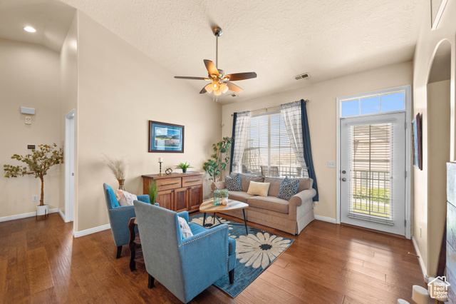 Property Photo: 6391 W Passenger Ct S UT 84081