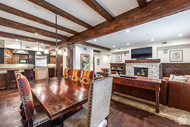 Address not disclosed  Park City UT 84060 photo