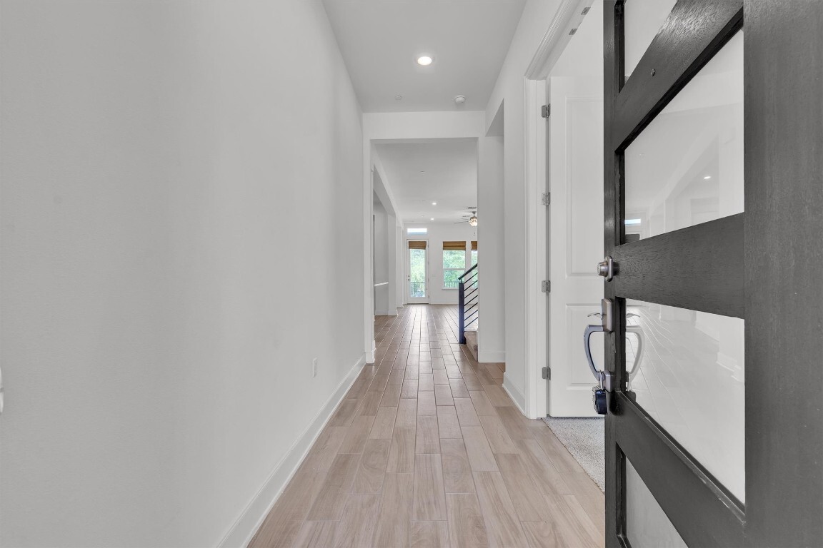 Property Photo: 12110 Moriah Bend TX 78732