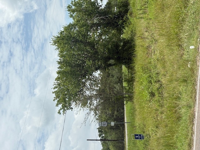 Property Photo: Tbd S Hwy 183 Highway S TX 78644