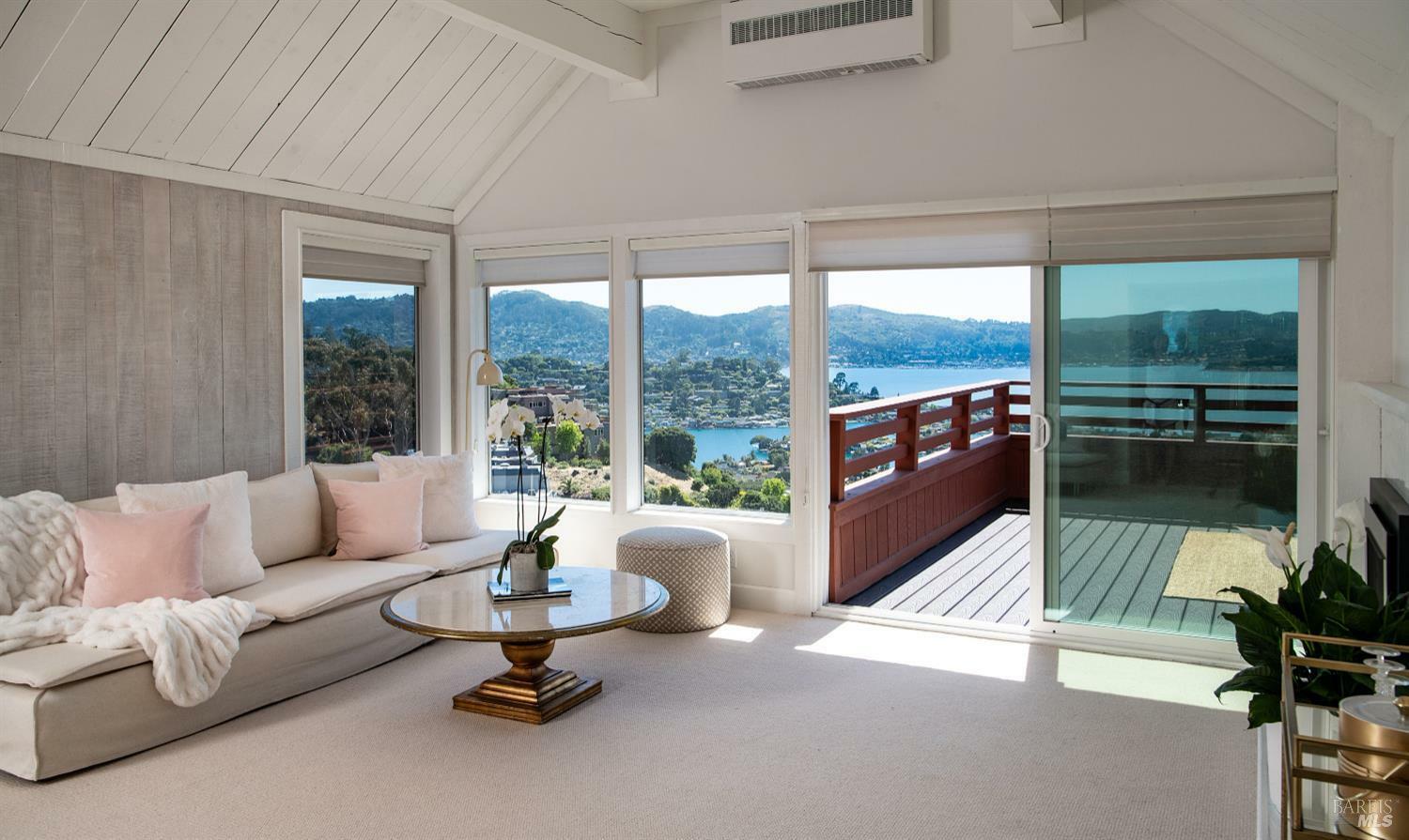 Property Photo: 93 Lyford Drive CA 94920