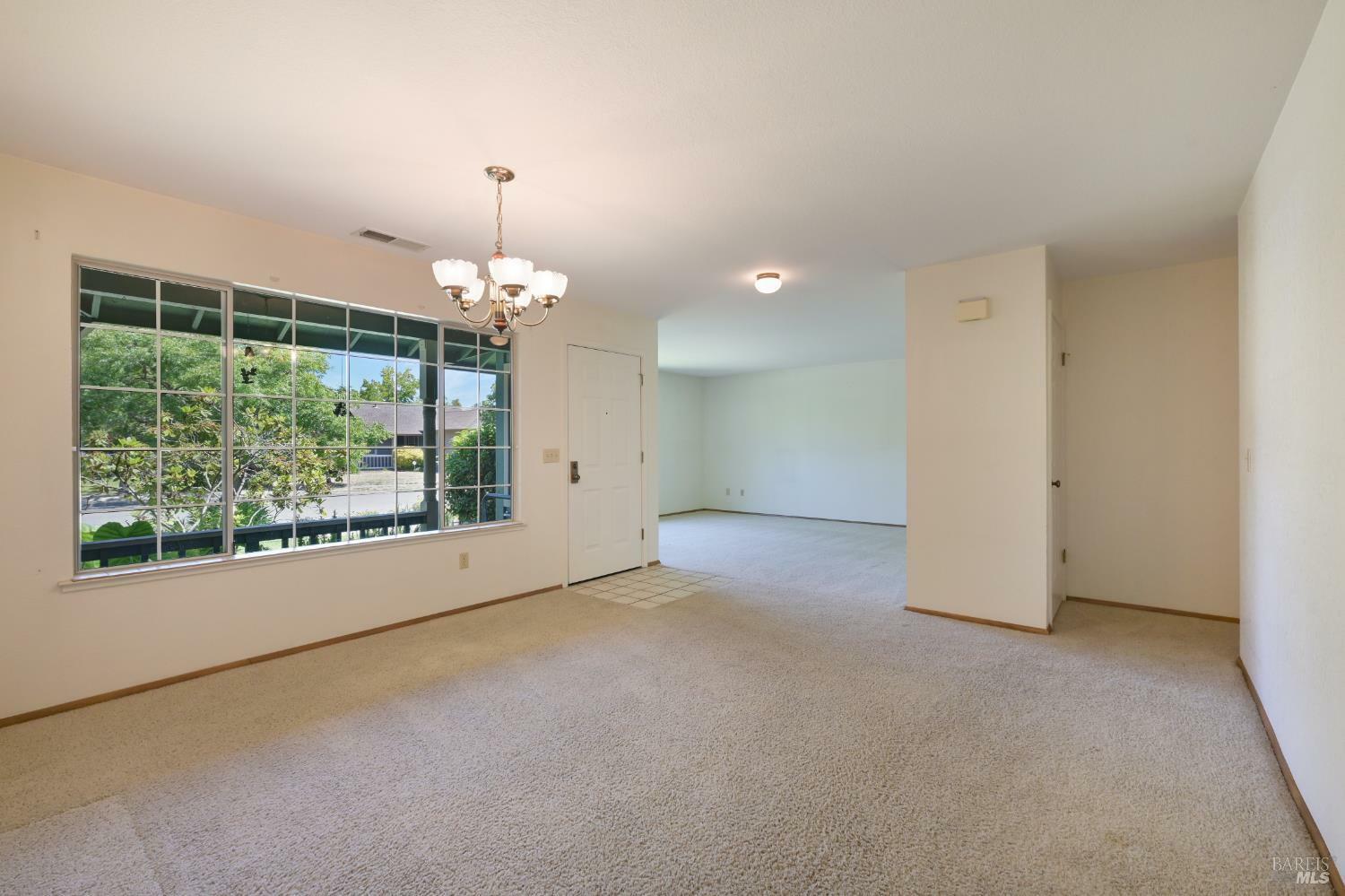 Property Photo: 2213 Firwood Avenue CA 95403