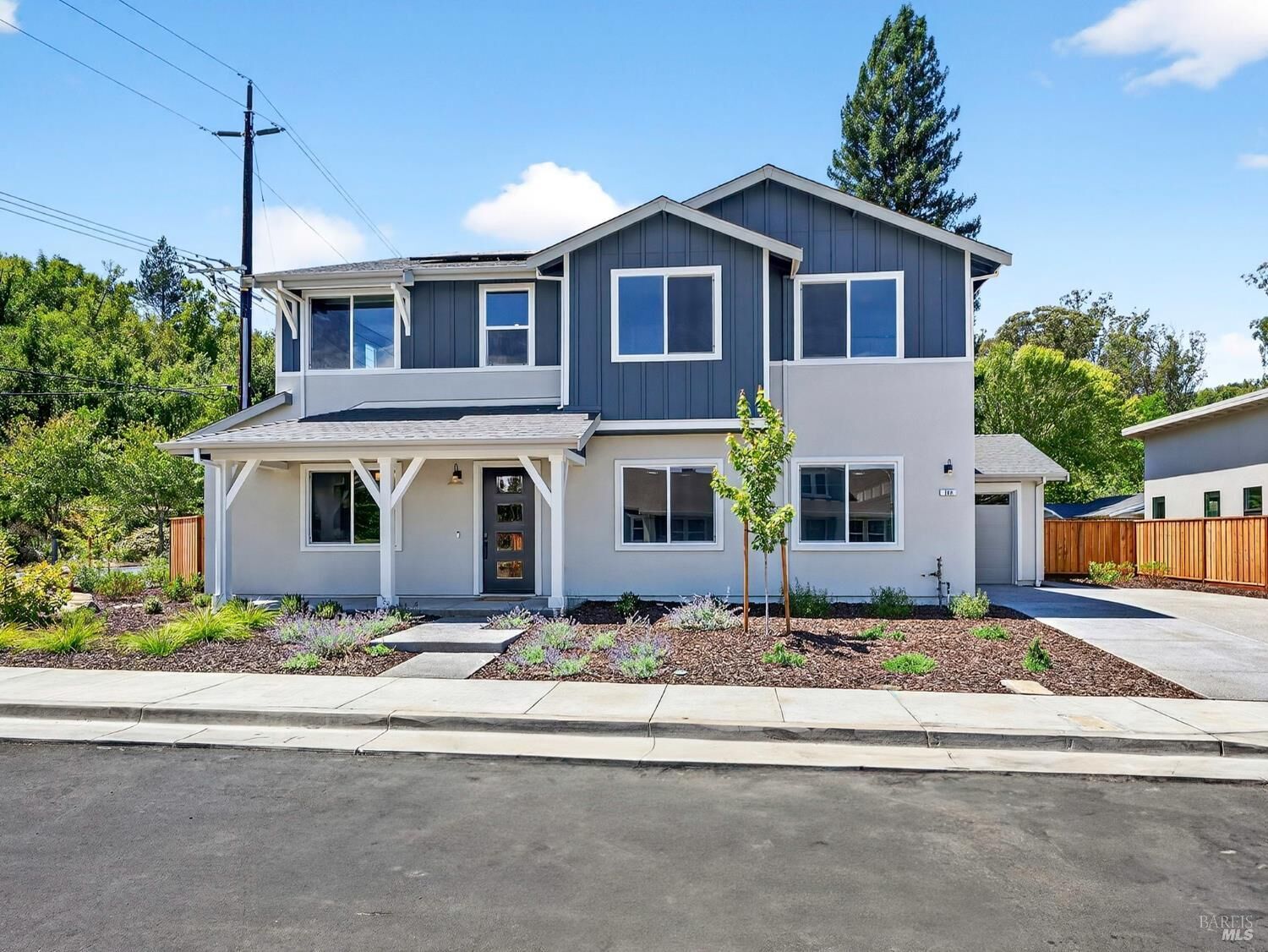 Property Photo:  100 Waterstone Court  CA 94558 
