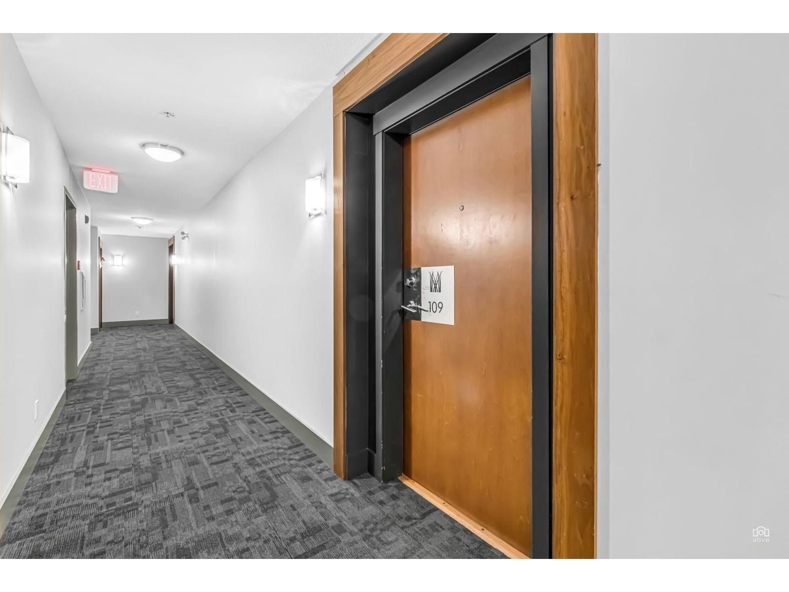 Property Photo:  15988 26 Avenue 109  BC V3Z 5K3 