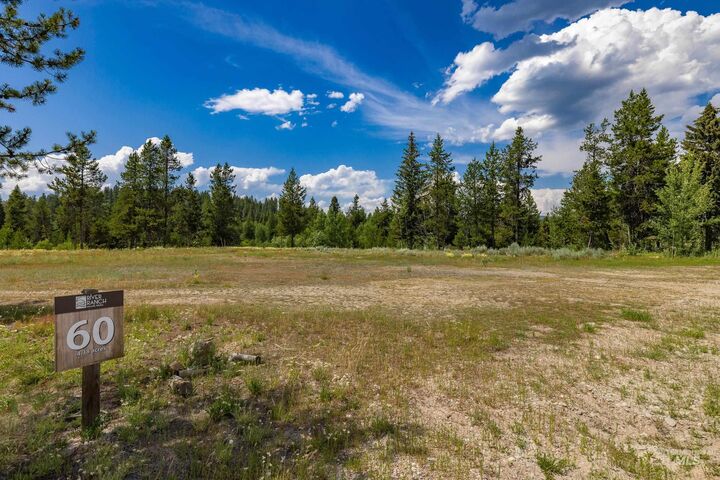 Property Photo: Lot 60 River Ranch Court ID 83638