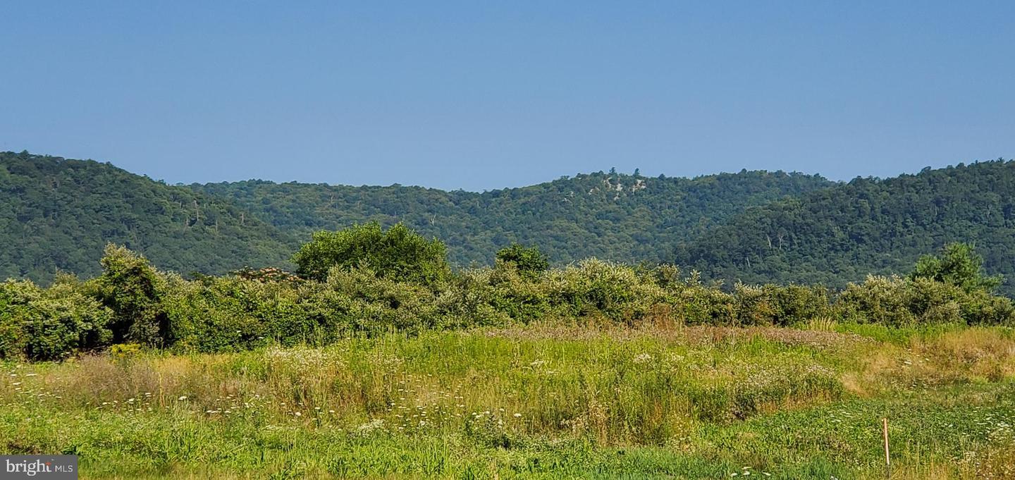 Property Photo:  Lot 4 Sunrise Lane  PA 17224 
