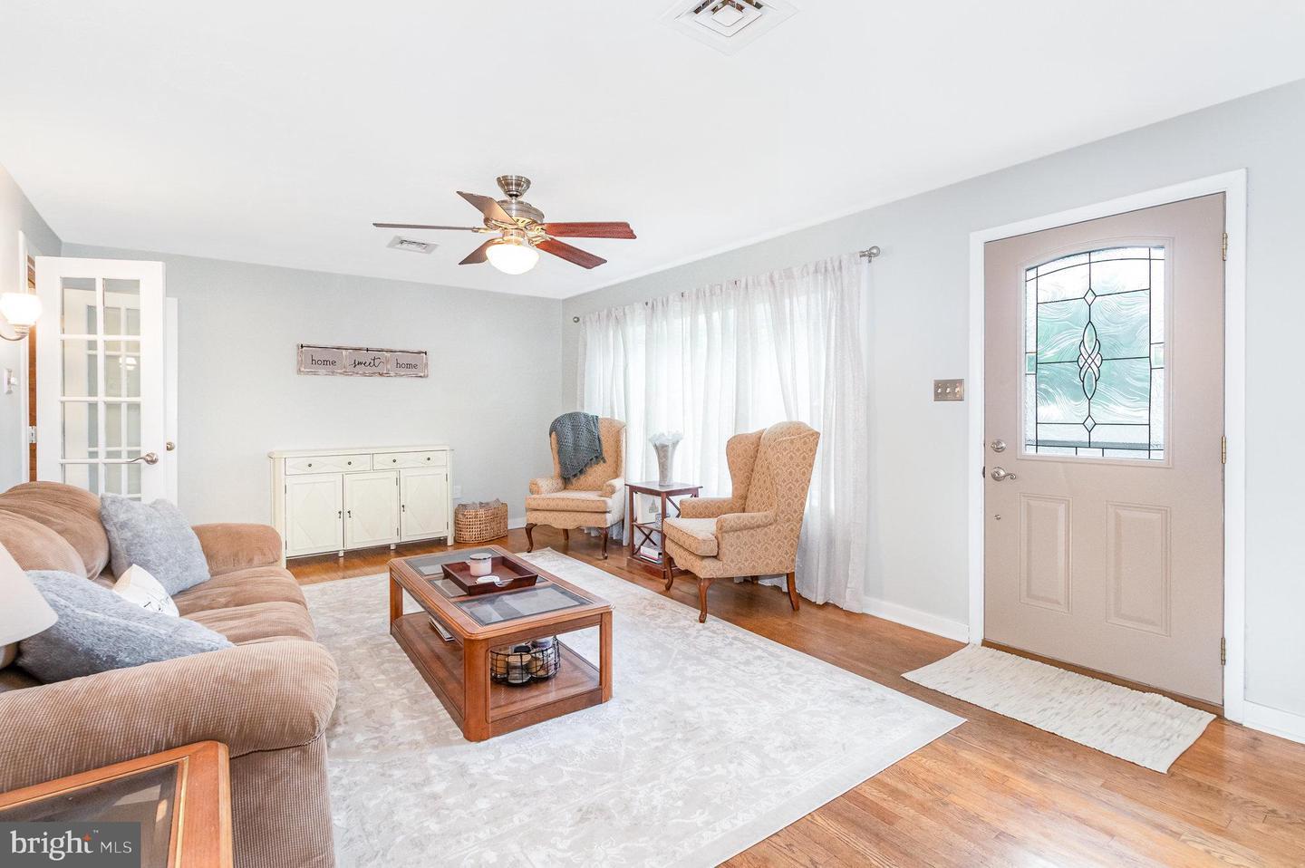 Property Photo:  605 Evergreen Road  PA 17070 