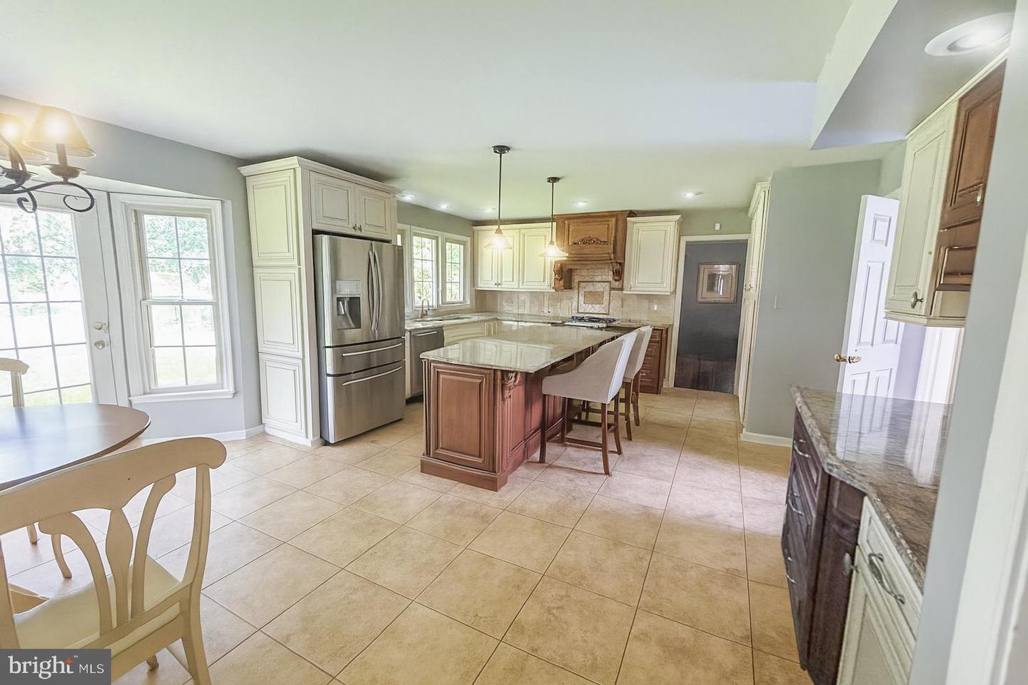 Property Photo: 243 Norsam Drive PA 19047