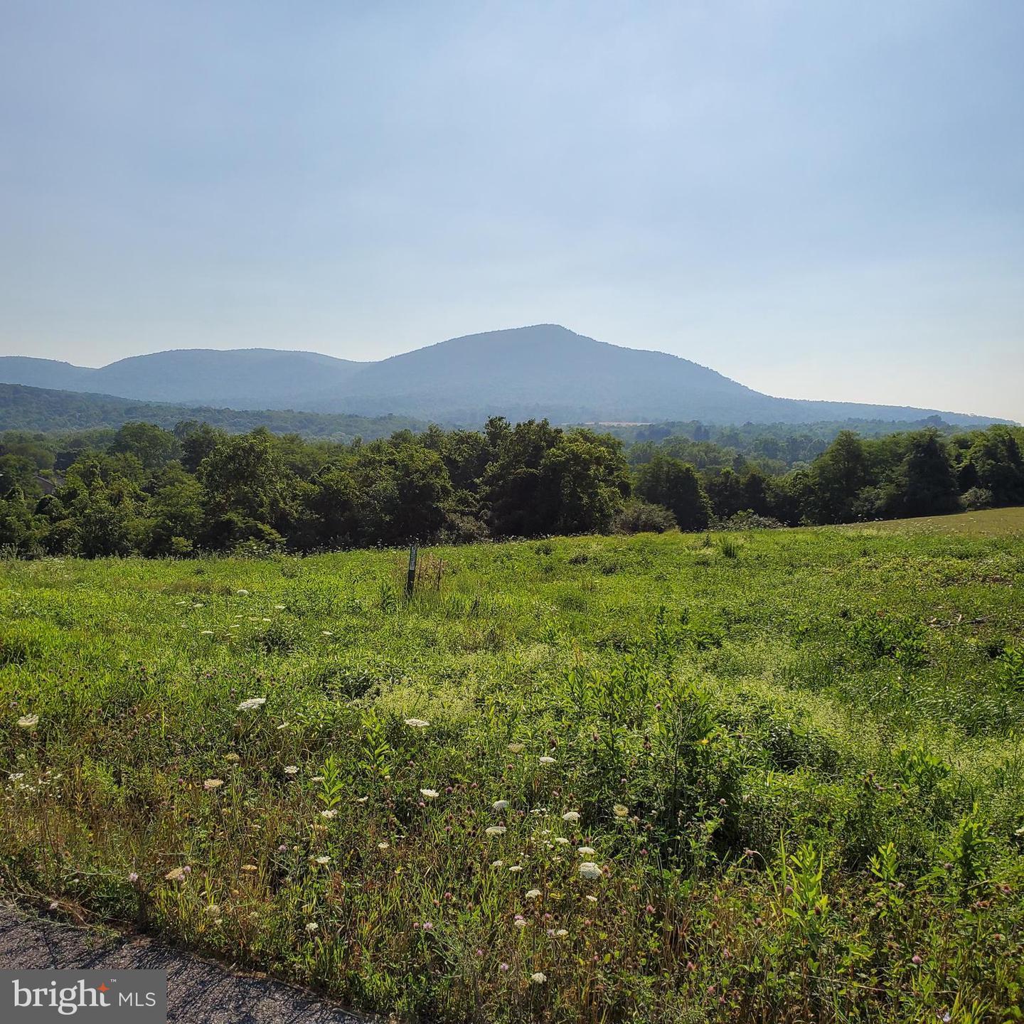 Lot 17 Sunrise Lane  Fort Loudon PA 17224 photo